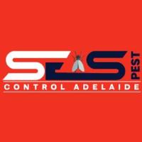 SES Spider Control Adelaide image 1